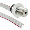 Pressure Sensors, Transducers - 85-100G-5R - 908540-85-100G-5R - Win Source Electronics