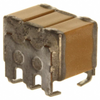 Capacitors - Ceramic Capacitors - 1302898-ST205C276MAJ03 - Win Source Electronics