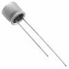 Aluminum - Polymer Capacitors - 16SEPC100M+TSS -- 1006860-16SEPC100M+TSS - Image