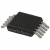 PMIC - PMIC - Voltage Regulators - DCDC Switching Controllers - MIC2168YMM - 1075960-MIC2168YMM - Win Source Electronics