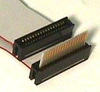 L1166 - Cable Depot Inc.