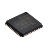 Integrated Circuits (ICs) - Interface - Controllers -- FT600Q-B-R - Image