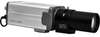 520 TV Lines Outdoor C-mount Camera Sony SCB923