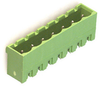 Terminal Blocks - Headers, Plugs and Sockets - 277-1155-ND - DigiKey