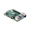 Single Board Computers (SBCs) - Raspberry Pi 4 Model B 4GB - Win Source Electronics