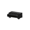 Connectors, Interconnects Pluggable Connectors Pluggable Connector Assemblies - Win Source Electronics