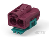 Data Connectivity Housings - 2-2289732-4 - TE Connectivity
