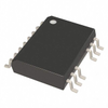 Isolators Isolators - Gate Drivers - Win Source Electronics