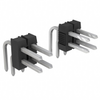 Headers, Male Pins - A26527-18-ND - DigiKey
