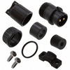 Circular Connector Assemblies - 3182-2PG-521-ND - DigiKey