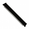 Arrays, Edge Type, Mezzanine (Board to Board) - 670-1368-ND - DigiKey