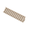 Heavy Duty Connector Accessories - 09330009967-ND - DigiKey