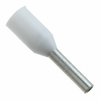 Terminal Block Wire Ferrules - A114629-ND - DigiKey