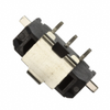 Headers, Male Pins - WM2639DKR-ND - DigiKey