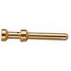 Heavy Duty Connector Contacts - 1195-7656-ND - DigiKey
