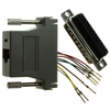 Between Series Adapters - RJADK25P7080831-ND - DigiKey