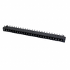Headers, Plugs and Sockets - 281-7714-ND - DigiKey