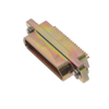 D-Sub Connector Assemblies - 1003-MDM-37SSF-ND - DigiKey