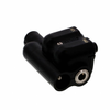 Audio Connectors - 1967-1080-ND - DigiKey