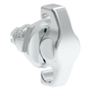 Latches, Locks - RPC2664-ND - DigiKey