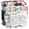 Contactors - 3473-CLM0C03024-ND - DigiKey