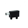 Light Pipes - 350-51512500319F-ND - DigiKey