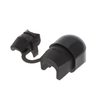 Bushings, Grommets - 3720-1320-ND - DigiKey