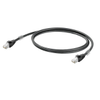 Cable Assemblies - Modular Cables - 1251610030 - Acme Chip Technology Co., Limited