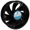 AC Fans - 1053-OA2547AP-11-1TB1868-ND - DigiKey