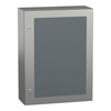 Boxes - 4008-NSYS3X8625T-ND - DigiKey