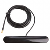 RF Antennas - APAMS-102 - Quarktwin Technology Ltd.