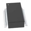 Drivers, Receivers, Transceivers - TM266DVB2 - Quarktwin Technology Ltd.