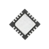LED Drivers - IS31FL3740-QFLS4-TR - Quarktwin Technology Ltd.