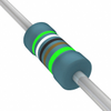 Through Hole Resistors - MBB02070D5901DC100-ND - DigiKey