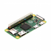 Single Board Computers (SBCs) - 1910-1104-ND - DigiKey