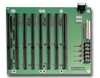 ISA Industrial Backplane -- PBP-08I