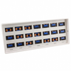 EMI, Filter Kits - 495-6735-ND - DigiKey