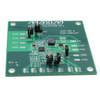 DC/DC & AC/DC (Off-Line) SMPS Evaluation Boards - MAX8784EVKIT+-ND - DigiKey