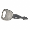 Accessories - AT4153-013-ND - DigiKey