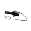 Navigation Switches, Joystick - 679-HJSGBSAAEEA-ND - DigiKey