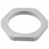 Accessories - 902-1235-ND - DigiKey