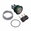 Pushbutton Switches - 486-4642-ND - DigiKey
