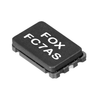Crystals - 631-FC7ASBBMM9.216-T1TR-ND - DigiKey