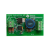 DC/DC & AC/DC (Off-Line) SMPS Evaluation Boards - LM5010EVAL-ND - DigiKey
