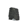 Mixed Technology - 2804694-ND - DigiKey