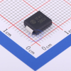 TVS/Fuse/Board Level Protection >> Electrostatic and Surge Protection (TVS/ESD) - 5.0SMDJ85CA - LCSC Electronics Technology (HK) Limited