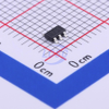 Power Supply Chip >> DC-DC Converters - TPS562209DDCR - LCSC Electronics Technology (HK) Limited