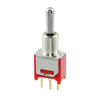 Toggle Switches - 450-2107-ND - DigiKey