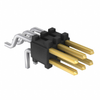 Headers, Male Pins - SAM1162-03-ND - DigiKey