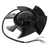 AC Fans - 381-3369-ND - DigiKey